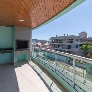 https://aluguel-apartamento-3-quartos-vista-mar-bombas-sc-5.santa-catarina-brasil.com