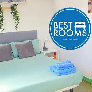 https://best-rooms-quarto-1-plateau.cape-verdehotels.com