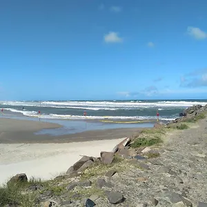 https://pousada-sao-lucas-passo-de-torres.santa-catarina-brasil.com
