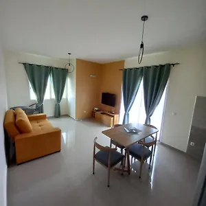 https://nifahouse.cape-verdehotels.com