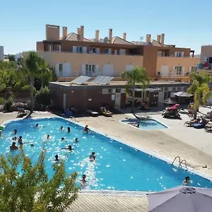 https://apartamento-laranjas-garden.hotelaalgarve.com